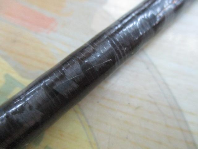 20ゾディアス 1610M