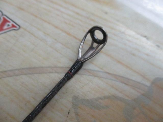 20ゾディアス 1610M