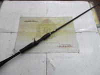 20ゾディアス 1610M