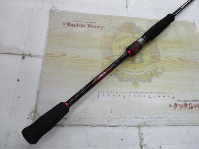 22セフィアBB S83M