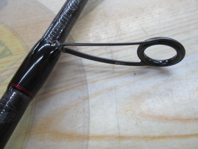 22セフィアBB S83M