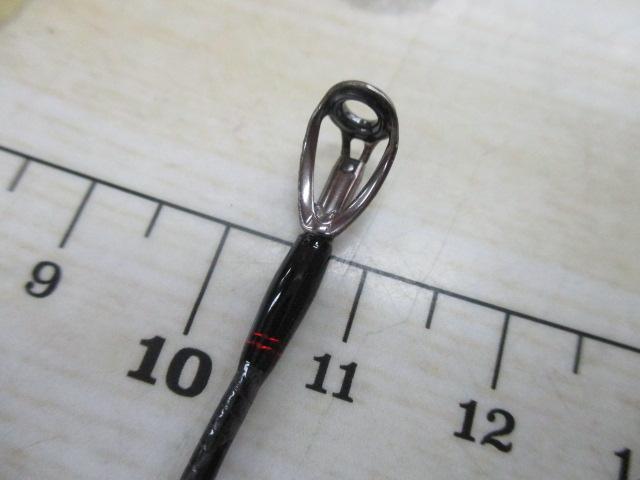 22セフィアBB S83M