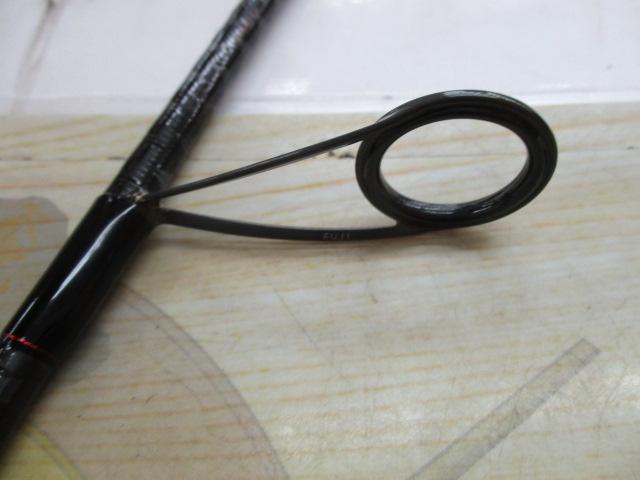 20ゾディアス 268L