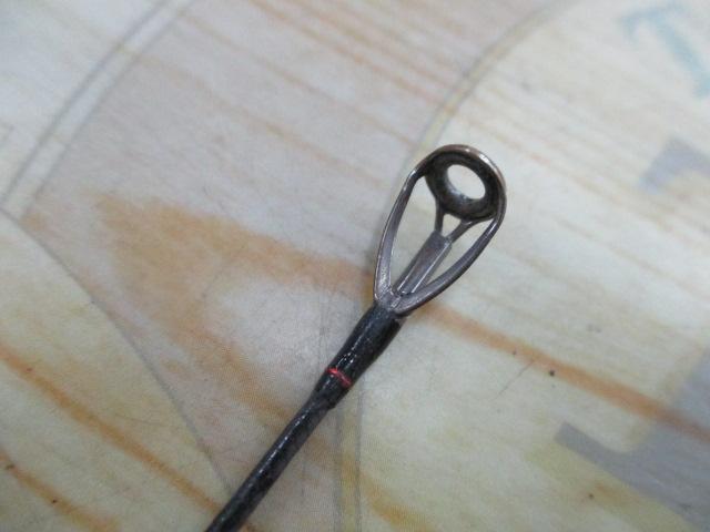 20ゾディアス 268L