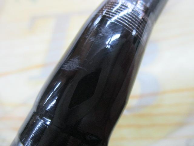 コルトスナイパーリミテッド S100XH-3