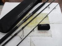 コルトスナイパーリミテッド S100XH-3