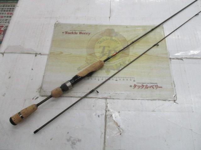 トラパラ TPS-602XUL