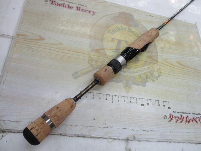 トラパラ TPS-602XUL