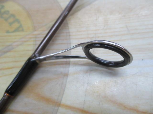 トラパラ TPS-602XUL