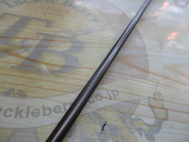 トラパラ TPS-602XUL