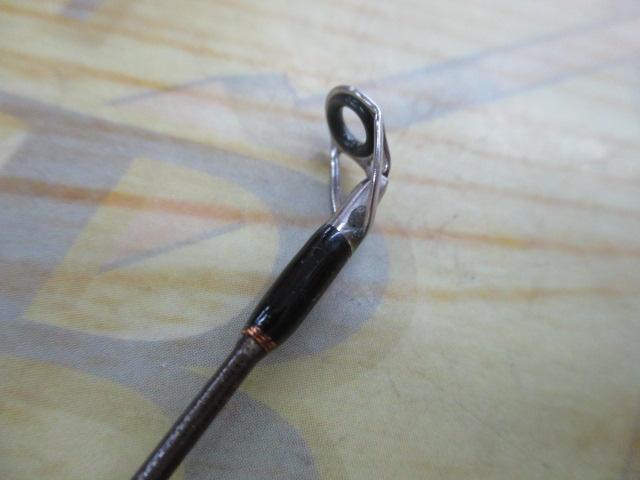 トラパラ TPS-602XUL