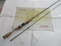 トラパラ TPS-602XUL