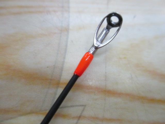 ゲキダキシャフト GDS-S68MH-OMO