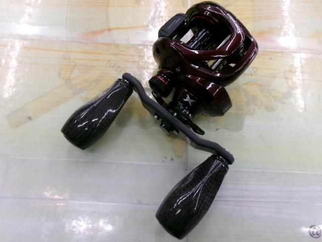 14スコーピオン 200