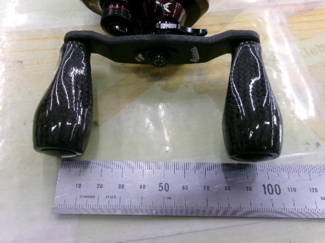 14スコーピオン 200