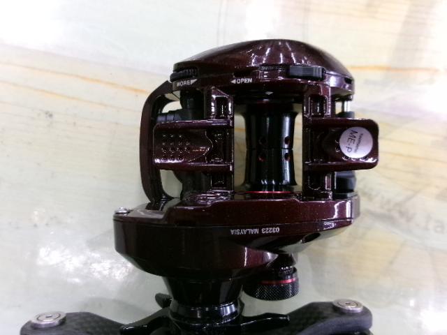 14スコーピオン 200