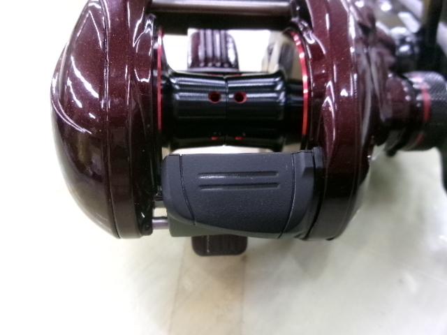 14スコーピオン 200