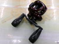 14スコーピオン 200