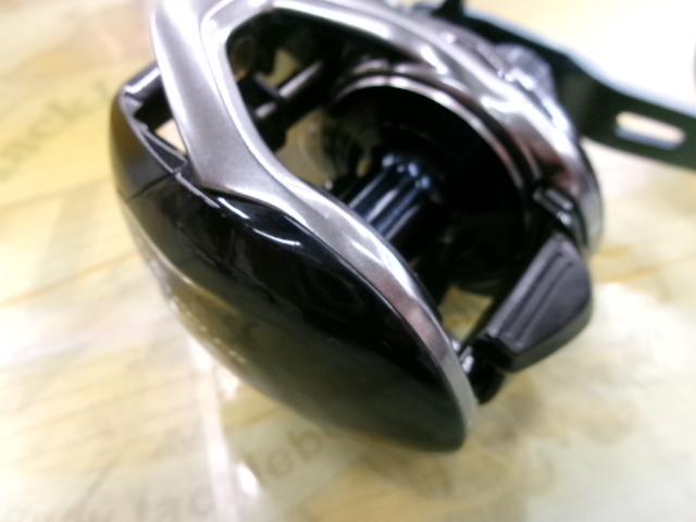 17グラップラー 300HG