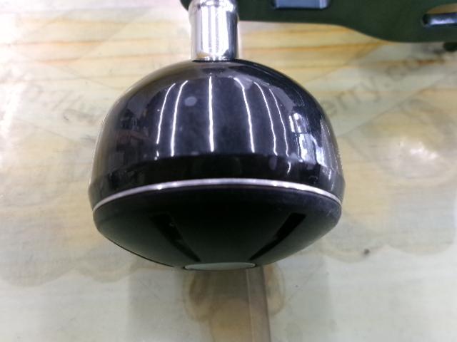 17グラップラー 300HG