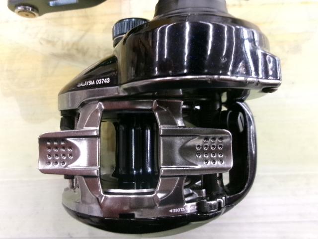 17グラップラー 300HG