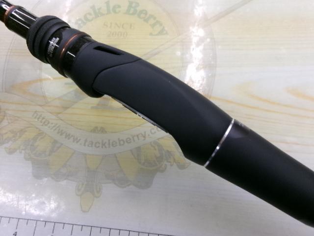 24ポイズンアドレナ 2610ML-S