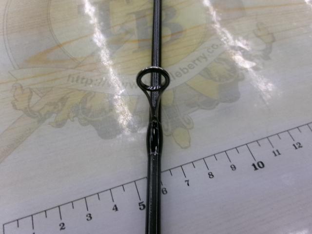 24ポイズンアドレナ 2610ML-S