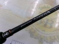 24ポイズンアドレナ 2610ML-S