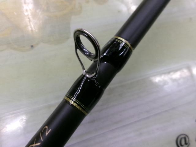 ブラックスケールディスタンスエディションBSDC-85XX/2