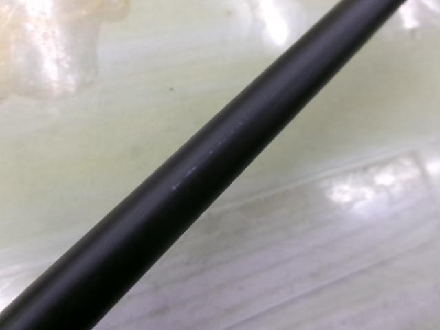 ブラックスケールディスタンスエディションBSDC-85XX/2