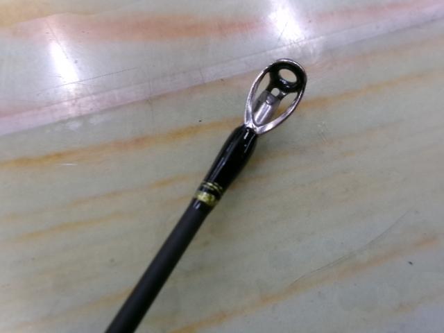 ブラックスケールディスタンスエディションBSDC-85XX/2