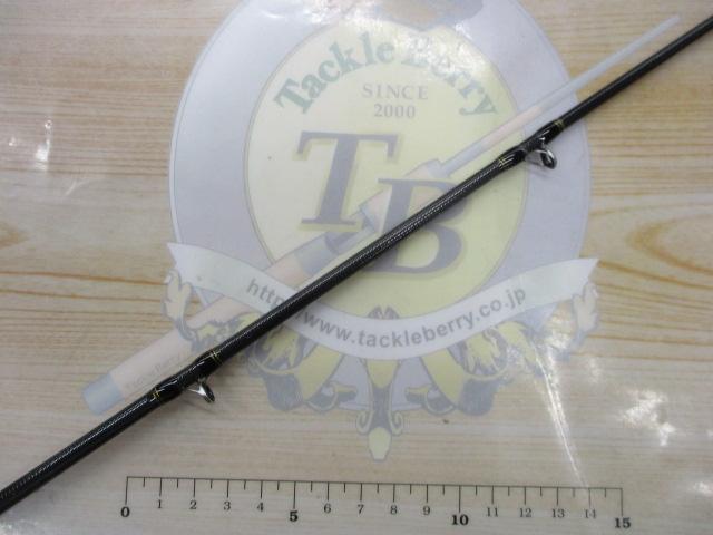 クロスフィールド XRFC-732H