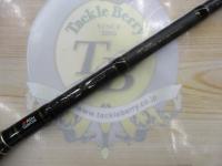 クロスフィールド XRFC-732H