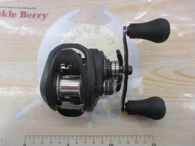 アルカンセ NS RH