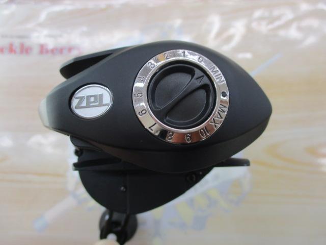 アルカンセ NS RH