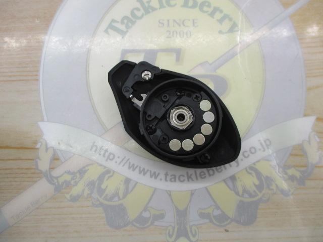 アルカンセ NS RH