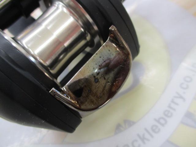 アルカンセ NS RH