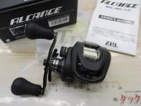 アルカンセ NS RH