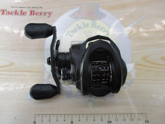 ロキサーニ BF8-L