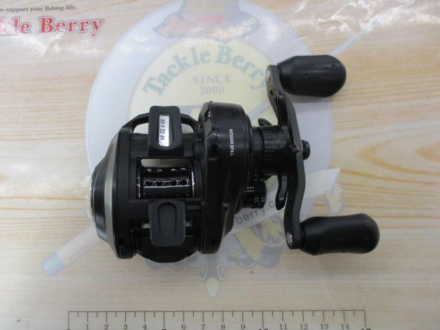 ロキサーニ BF8-L