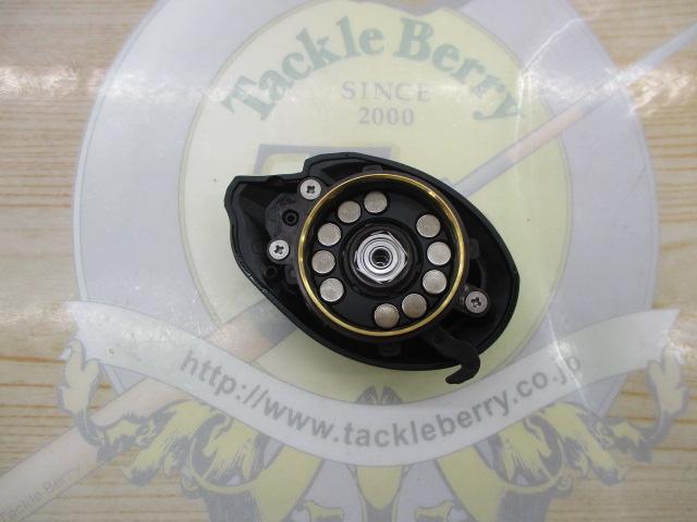 ロキサーニ BF8-L