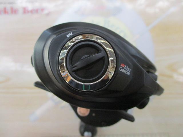 ロキサーニ BF8-L