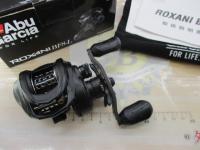 ロキサーニ BF8-L