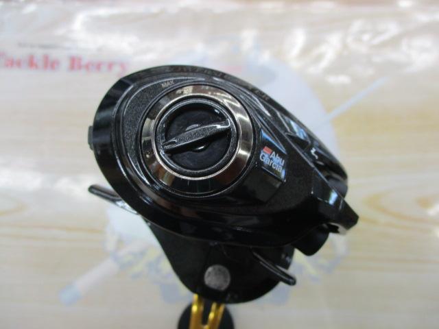 ロキサーニ パワーシューター-L