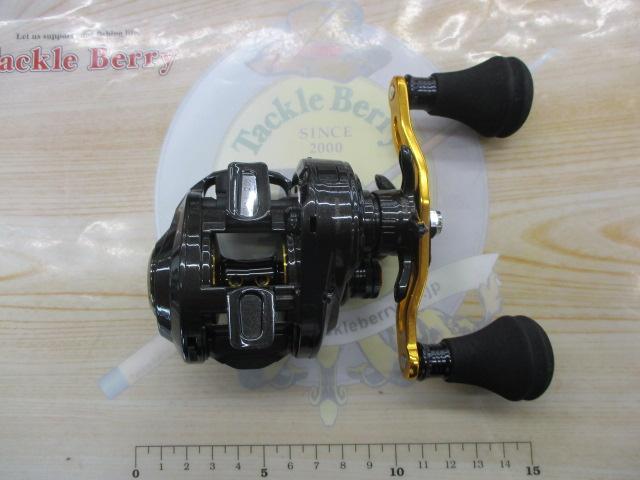 ロキサーニ パワーシューター-L