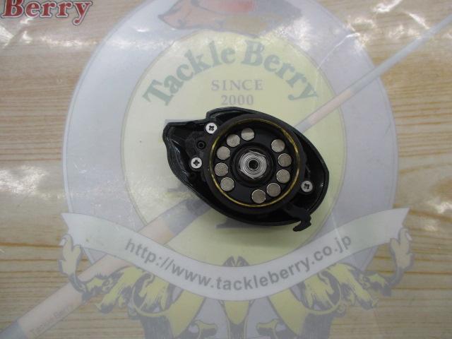 ロキサーニ パワーシューター-L