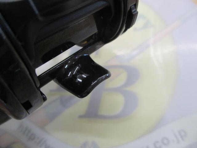 ロキサーニ パワーシューター-L