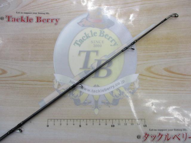 ホーネットスティンガープラス HSPC-741X-BB