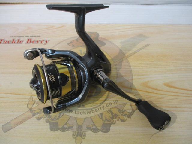 25アルテグラ C2000SHG