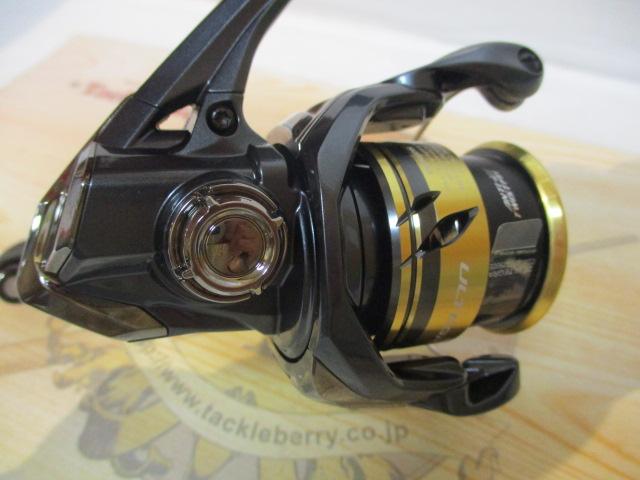 25アルテグラ C2000SHG